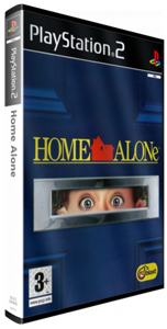 Home Alone